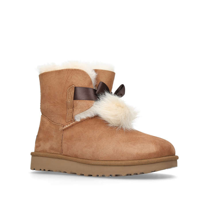ugg boots kurt geiger ugg boots kurt geiger