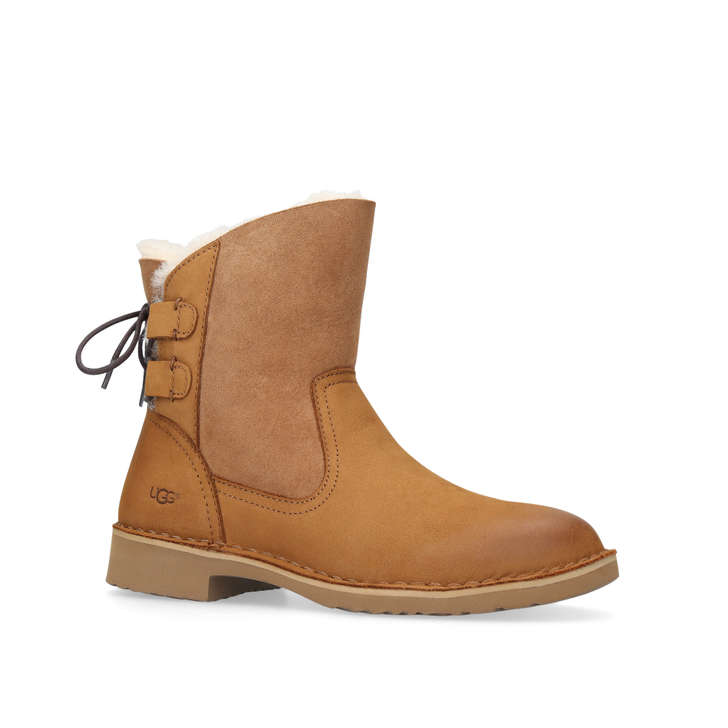 ugg boots kurt geiger ugg boots kurt geiger