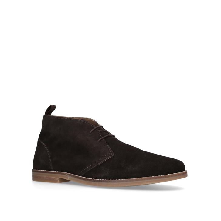 kurt geiger desert boots