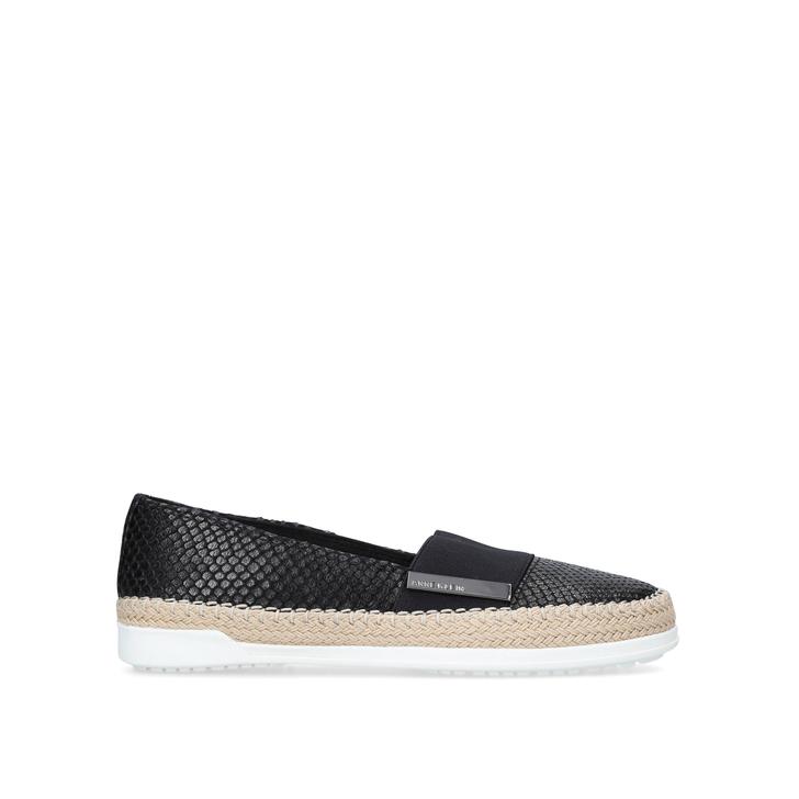 anne klein zilya flat