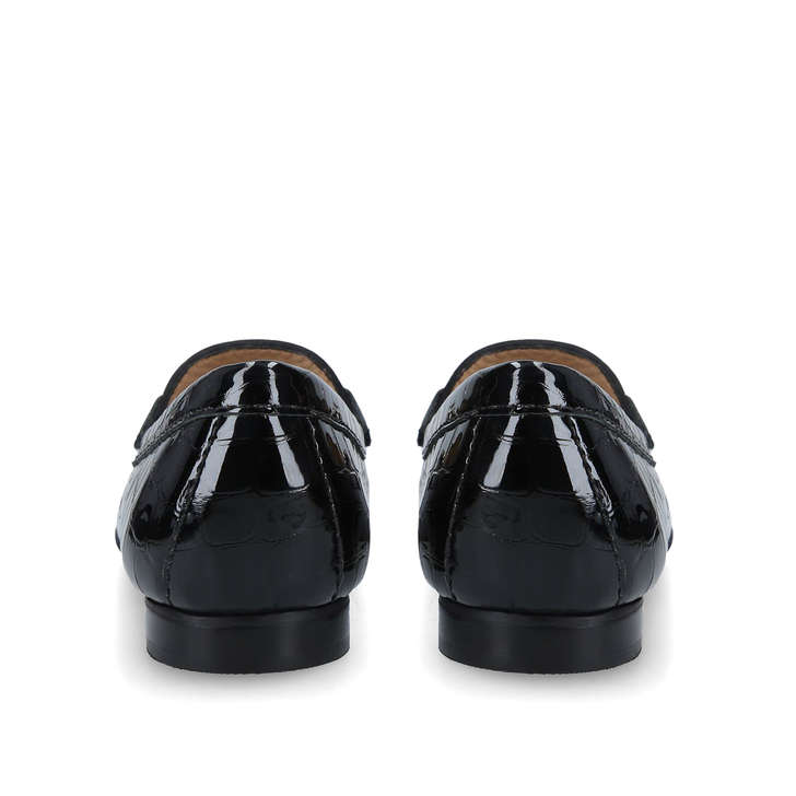 carvela cindy loafers