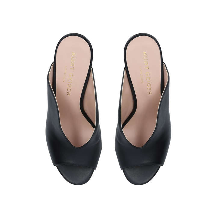 broadwick kurt geiger