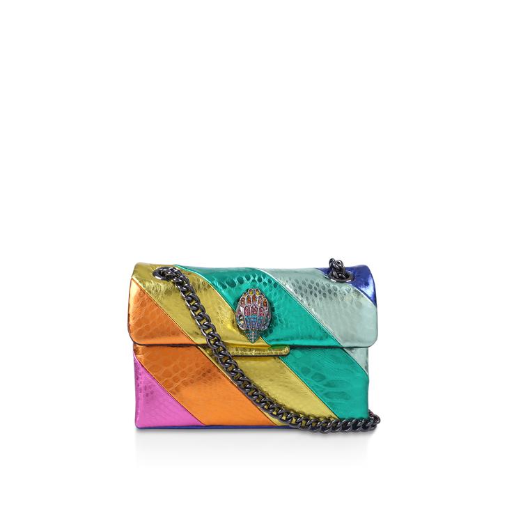 Rainbow Leather Purse Online Shop, UP TO 60% OFF | www.aramanatural.es