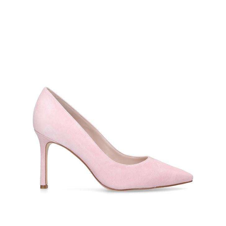 nine west emmala pumps