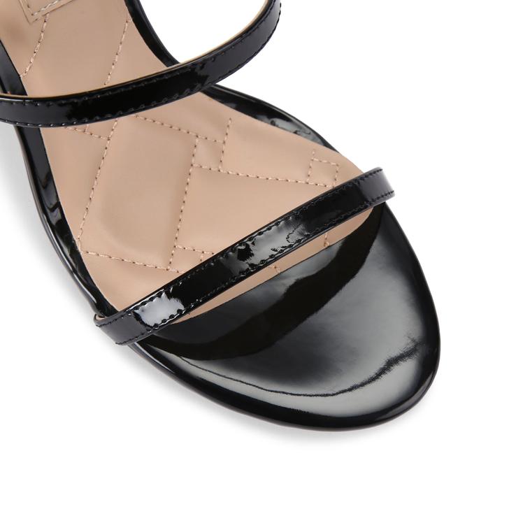 asos glamorous sandals