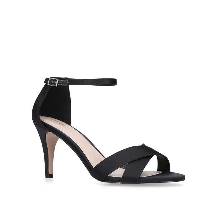 Toe Sandals By Carvela | Kurt Geiger