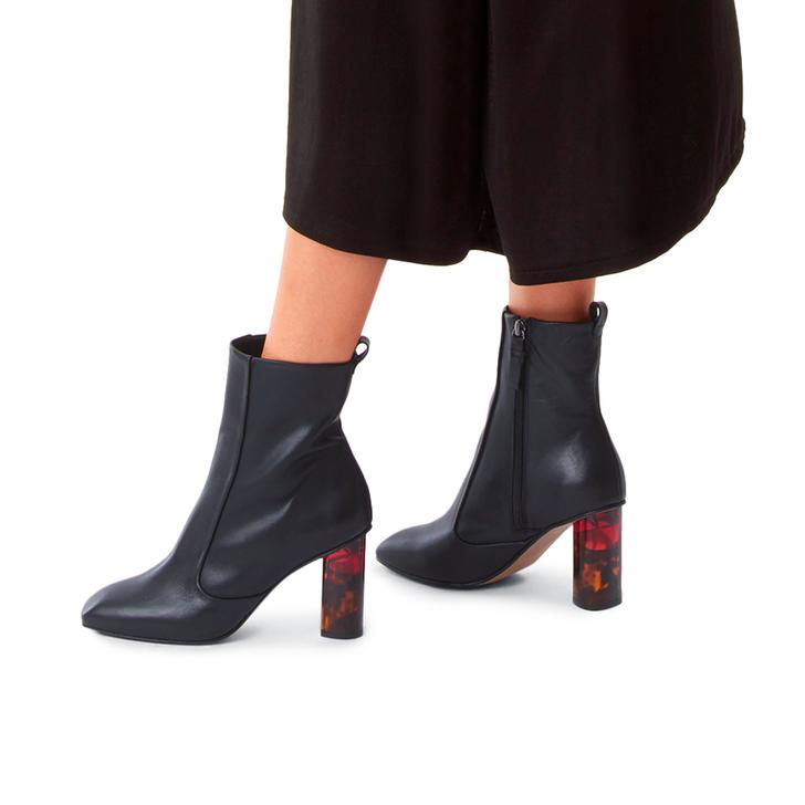 baseball boot slippers