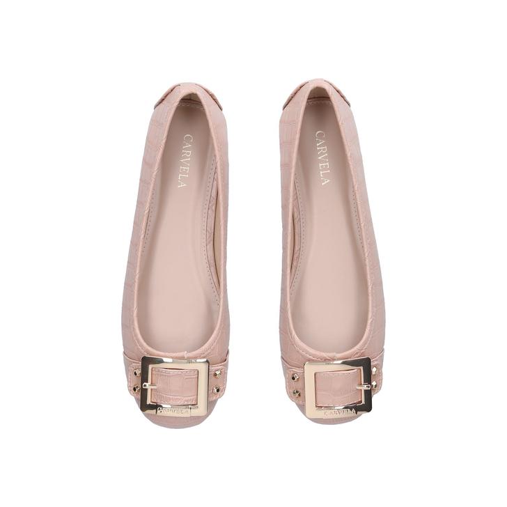 carvela mission