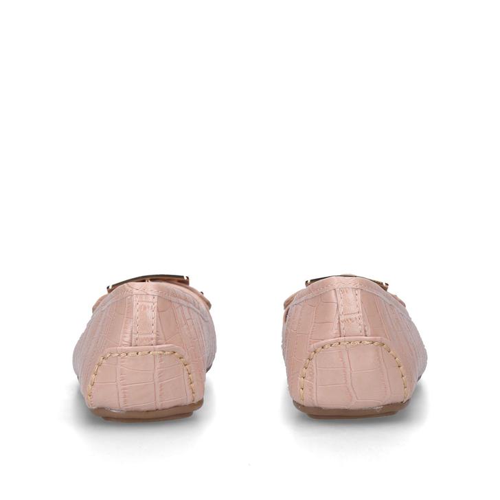 carvela mission pumps