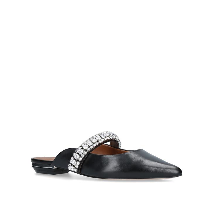 kurt geiger princely 2