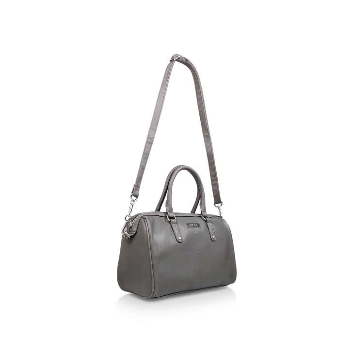 carvela bowler bag