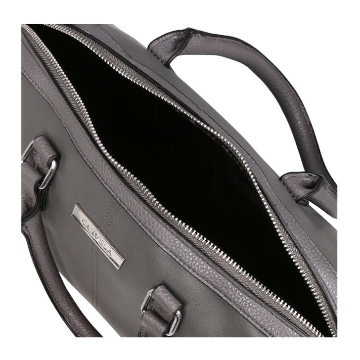 carvela bowler bag