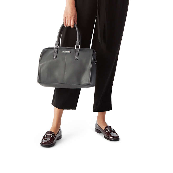 carvela bowler bag