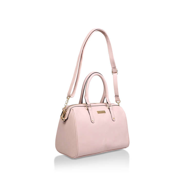 carvela bowler bag