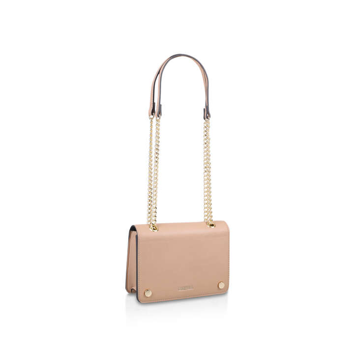 carvela rhona cross body