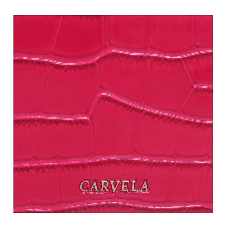 Carvela rhona chain 2024 handle shoulder bag