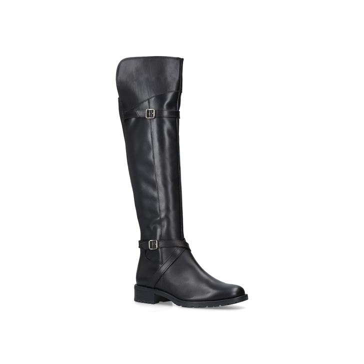 carvela comfort vivian knee high boots