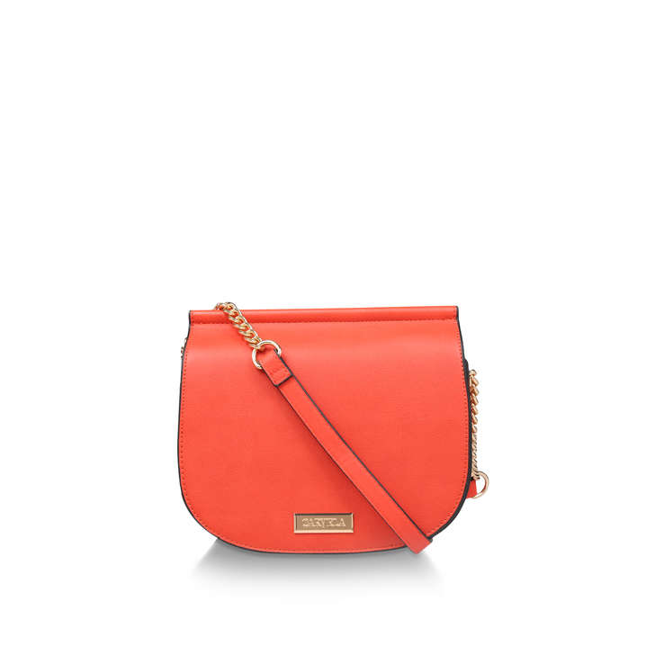 kurt geiger side bag