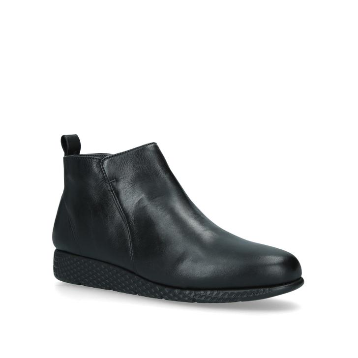 carvela comfort sophia