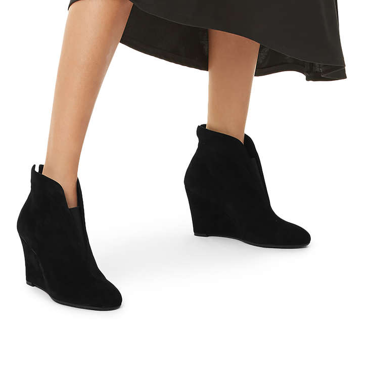 RALLY - CARVELA COMFORT Ankle Boots