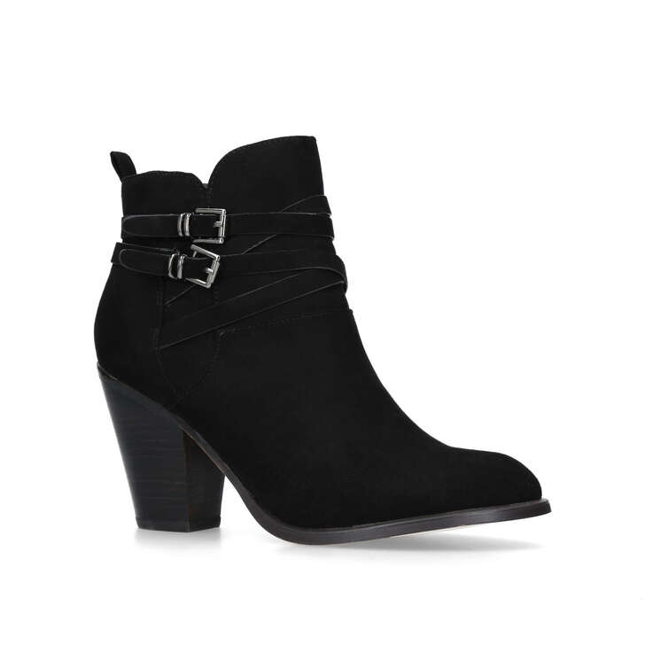 kurt geiger spike 2 boots