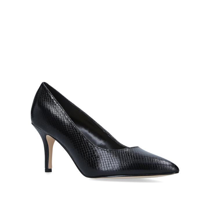 flagship 75 nine west