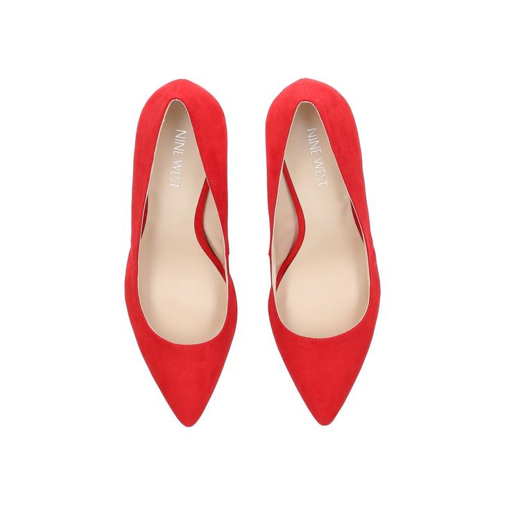 flagship 75 nine west