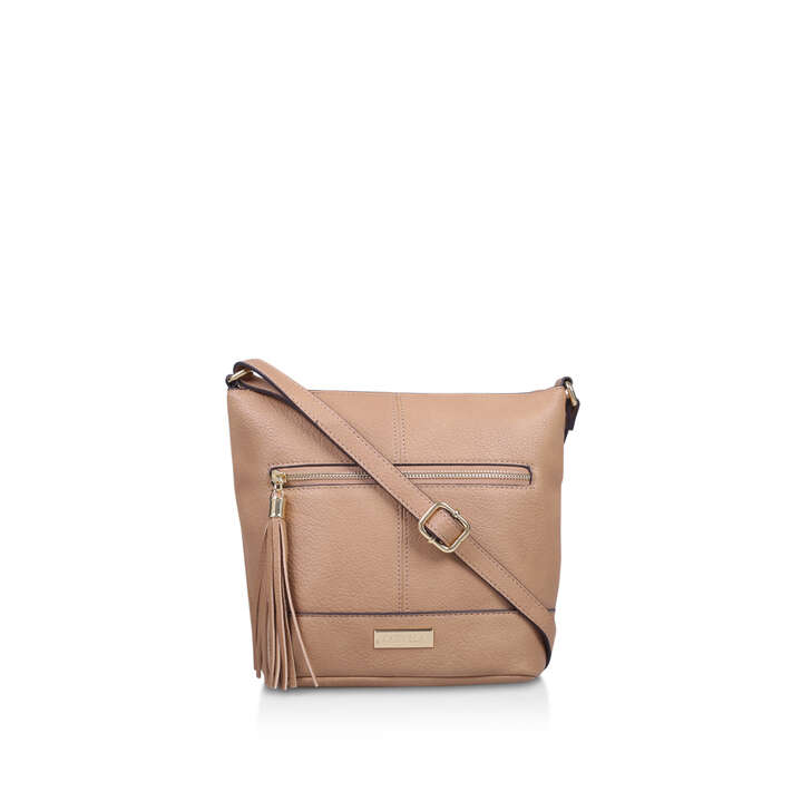 carvela betty bag