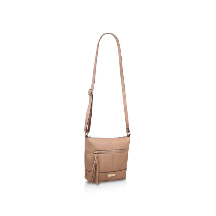 carvela betty bag