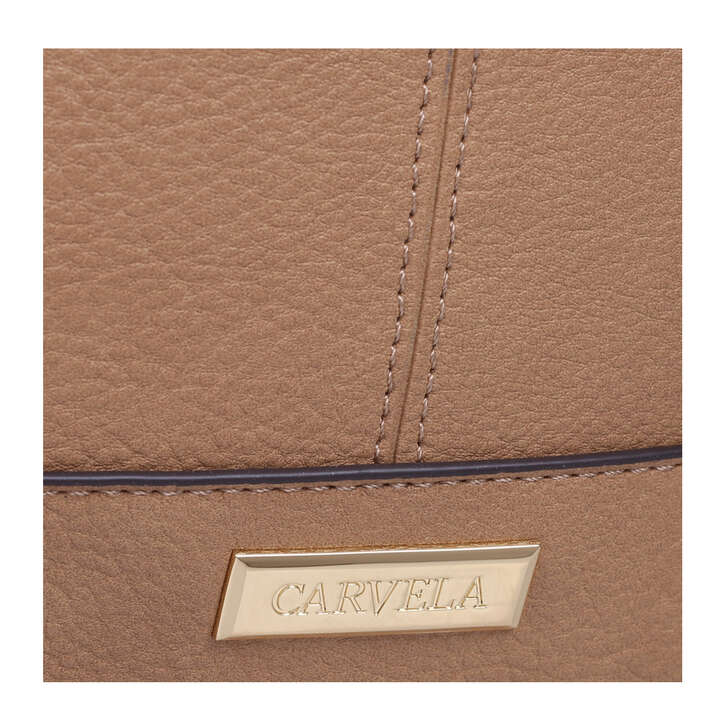 carvela betty bag