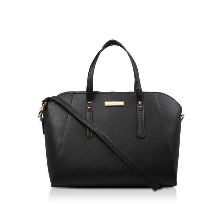carvela bowler bag