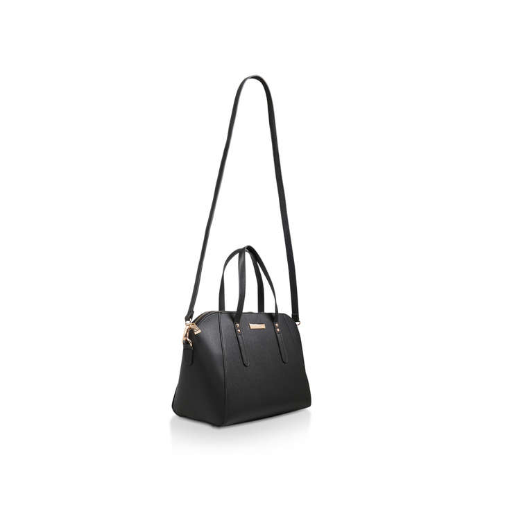 carvela bowler bag