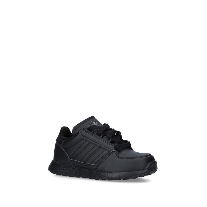 FOREST GROVE C - ADIDAS Sneakers