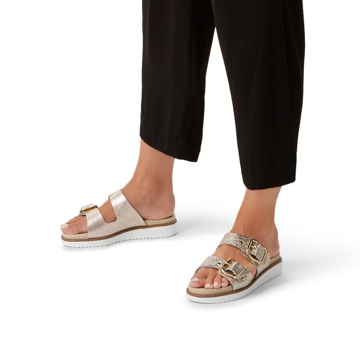 nike flyknit racer be true where to buy