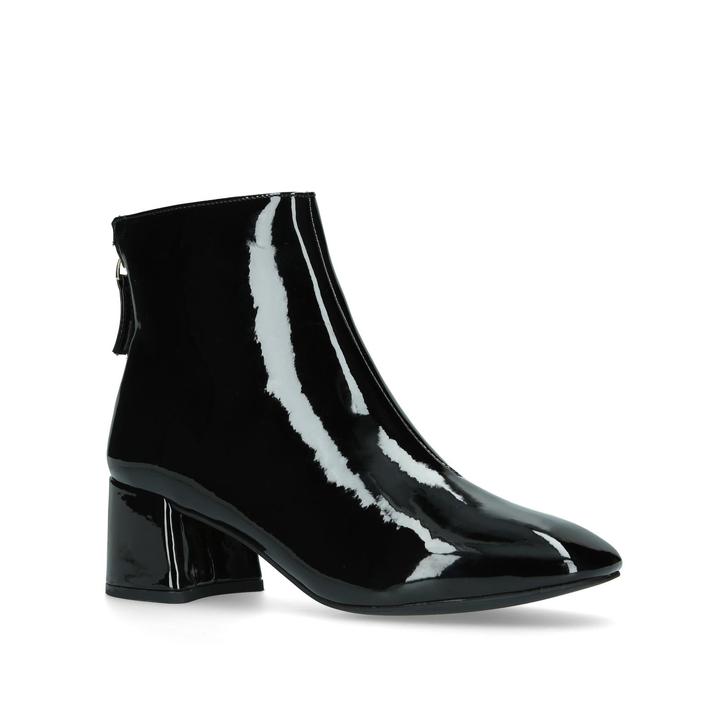 kurt geiger jen boots