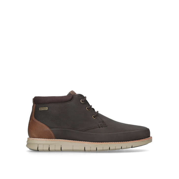 barbour nelson 2 boots