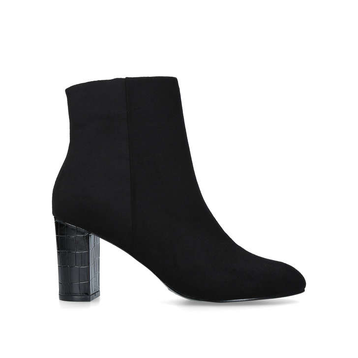 carvela simmer boots