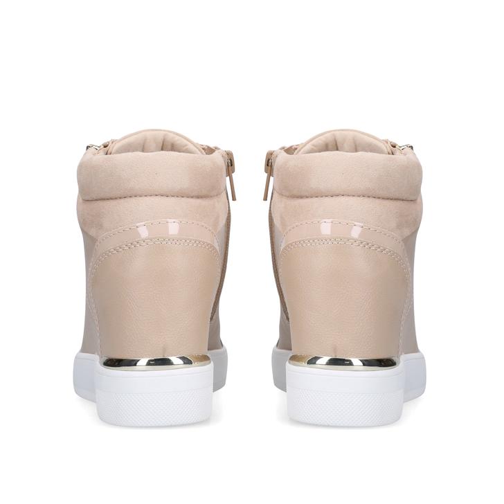 aldo ailanna trainers