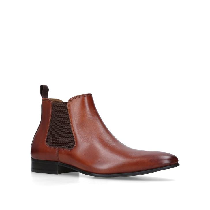 aldo chenadien chelsea boots