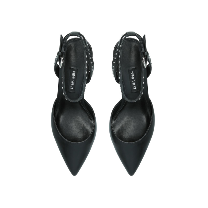 nine west susaham
