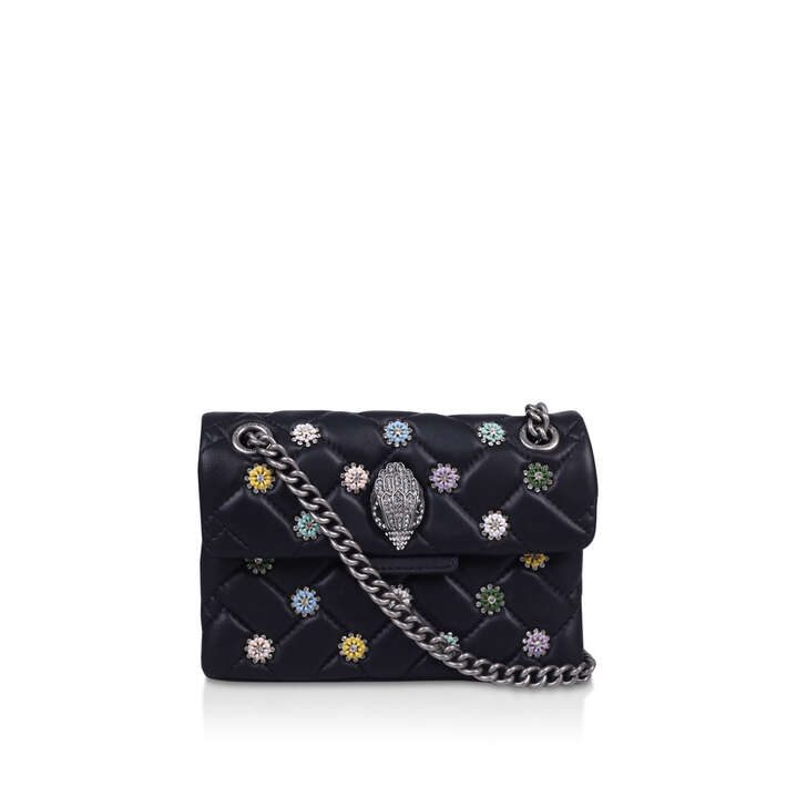 kurt geiger kensington sale
