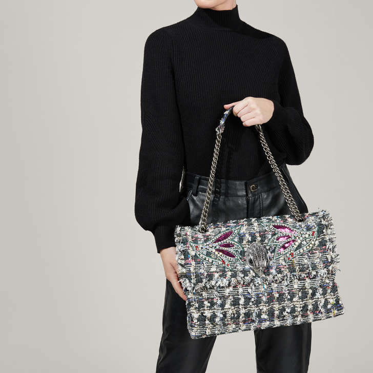 kensington bag xxl