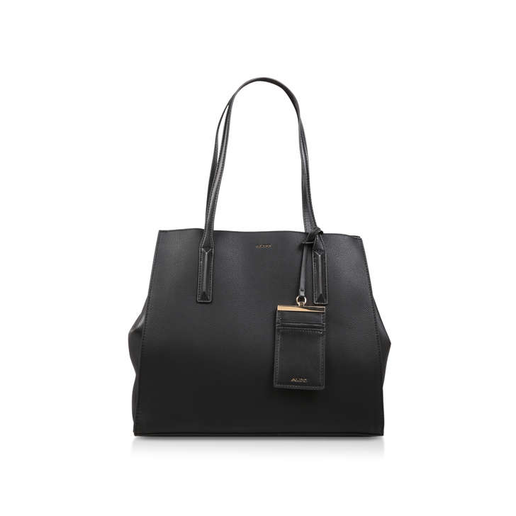 aldo tote