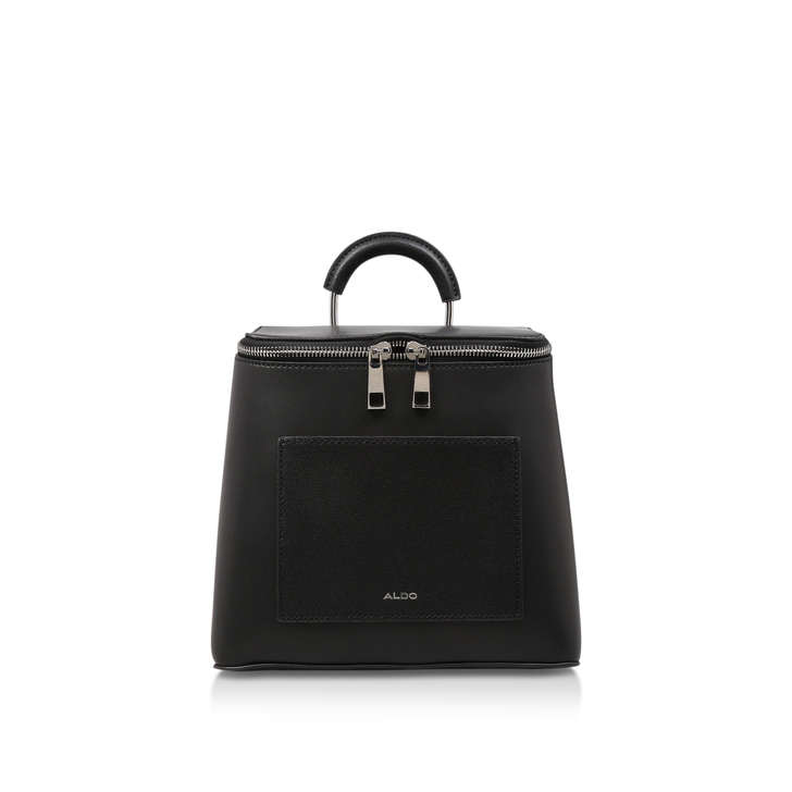 aldo lovassi backpack