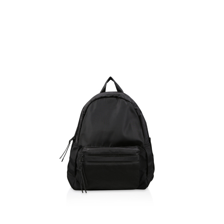 aldo varigotti backpack