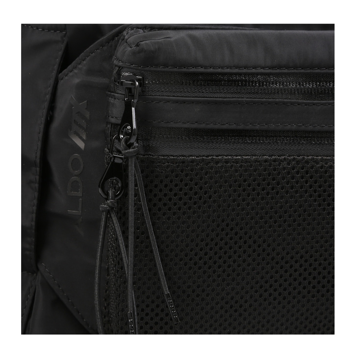 aldo varigotti backpack