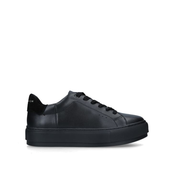 kurt geiger london lyon laney