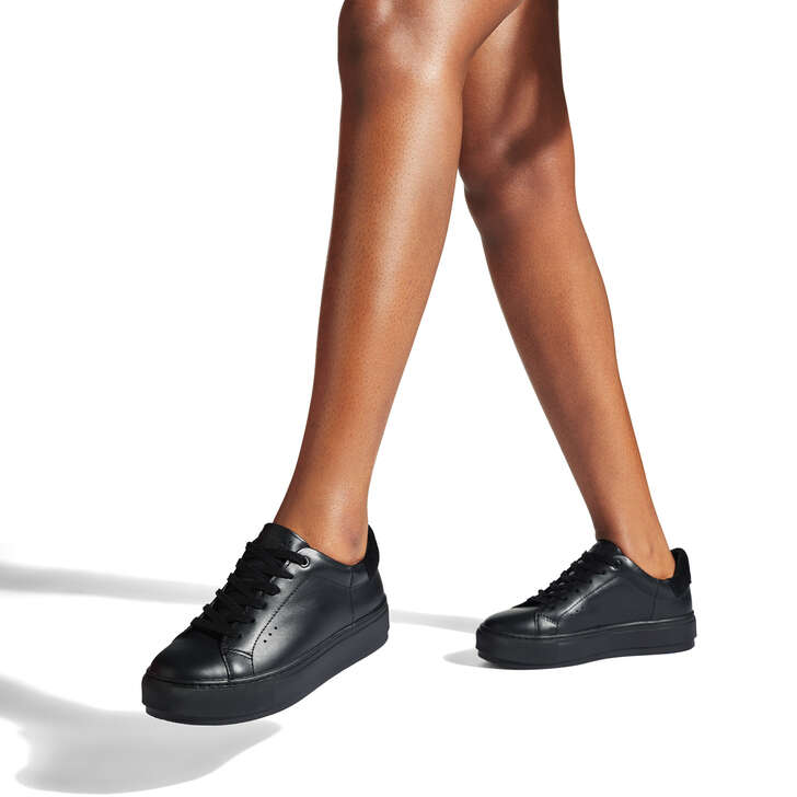 laney sneaker kurt geiger london