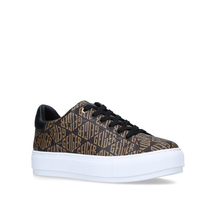 kurt geiger laney black
