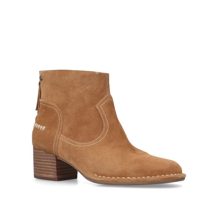 tan ankle uggs tan ankle uggs
